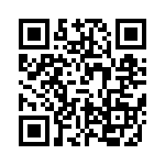 VE-25Z-MY-F1 QRCode