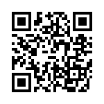 VE-25Z-MY-F2 QRCode