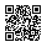 VE-25Z-MY QRCode