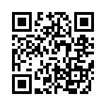 VE-260-CV-F4 QRCode