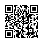 VE-260-CW-F3 QRCode