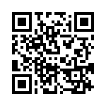 VE-260-CX-B1 QRCode