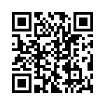 VE-260-CX-F4 QRCode