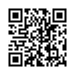 VE-260-CY-B1 QRCode