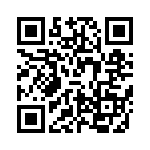 VE-260-CY-F1 QRCode