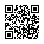 VE-260-CY-F2 QRCode