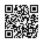 VE-260-CY-F3 QRCode