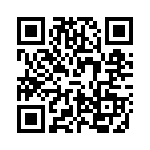 VE-260-CY QRCode