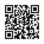 VE-260-EU-B1 QRCode