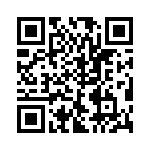 VE-260-EU-F4 QRCode