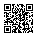 VE-260-EV-F3 QRCode