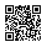 VE-260-EV-S QRCode