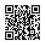 VE-260-EW-F1 QRCode