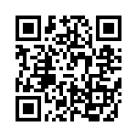 VE-260-EY-F2 QRCode