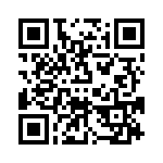 VE-260-EY-F3 QRCode