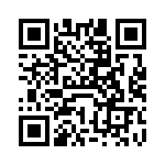 VE-260-IU-F4 QRCode