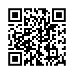 VE-260-IU QRCode