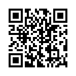 VE-260-IV-F2 QRCode