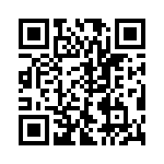 VE-260-IX-F2 QRCode