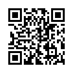 VE-260-IY-S QRCode