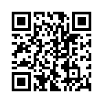 VE-260-IY QRCode