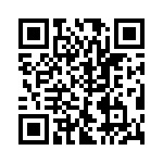 VE-260-MV-F2 QRCode