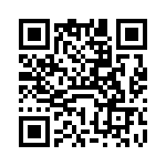 VE-260-MV-S QRCode