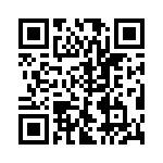 VE-260-MX-F1 QRCode