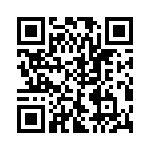 VE-260-MY-S QRCode