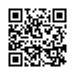 VE-261-CV-F1 QRCode