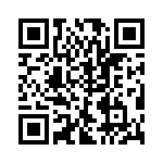 VE-261-CW-F3 QRCode