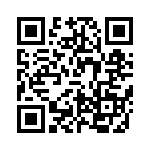 VE-261-CW-F4 QRCode