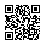 VE-261-CW QRCode