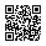 VE-261-CY-F4 QRCode