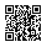 VE-261-EU-B1 QRCode