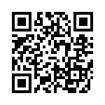 VE-261-EV-B1 QRCode