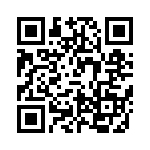 VE-261-EV-F3 QRCode