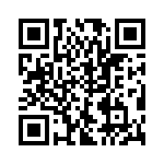 VE-261-EW-F3 QRCode