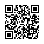 VE-261-EY-B1 QRCode