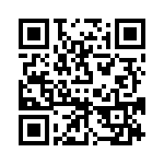 VE-261-EY-F2 QRCode