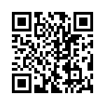 VE-261-IU-F2 QRCode