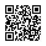 VE-261-IU-F4 QRCode