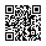 VE-261-IU-S QRCode