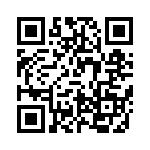 VE-261-IV-B1 QRCode