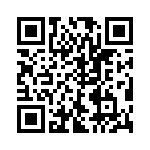 VE-261-IV-F3 QRCode