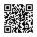 VE-261-IV-F4 QRCode