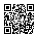 VE-261-IW-F2 QRCode