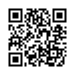 VE-261-IW QRCode