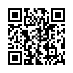 VE-261-IX-F2 QRCode