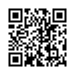 VE-261-IY-F1 QRCode